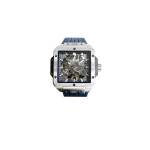 Hublot Big Bang