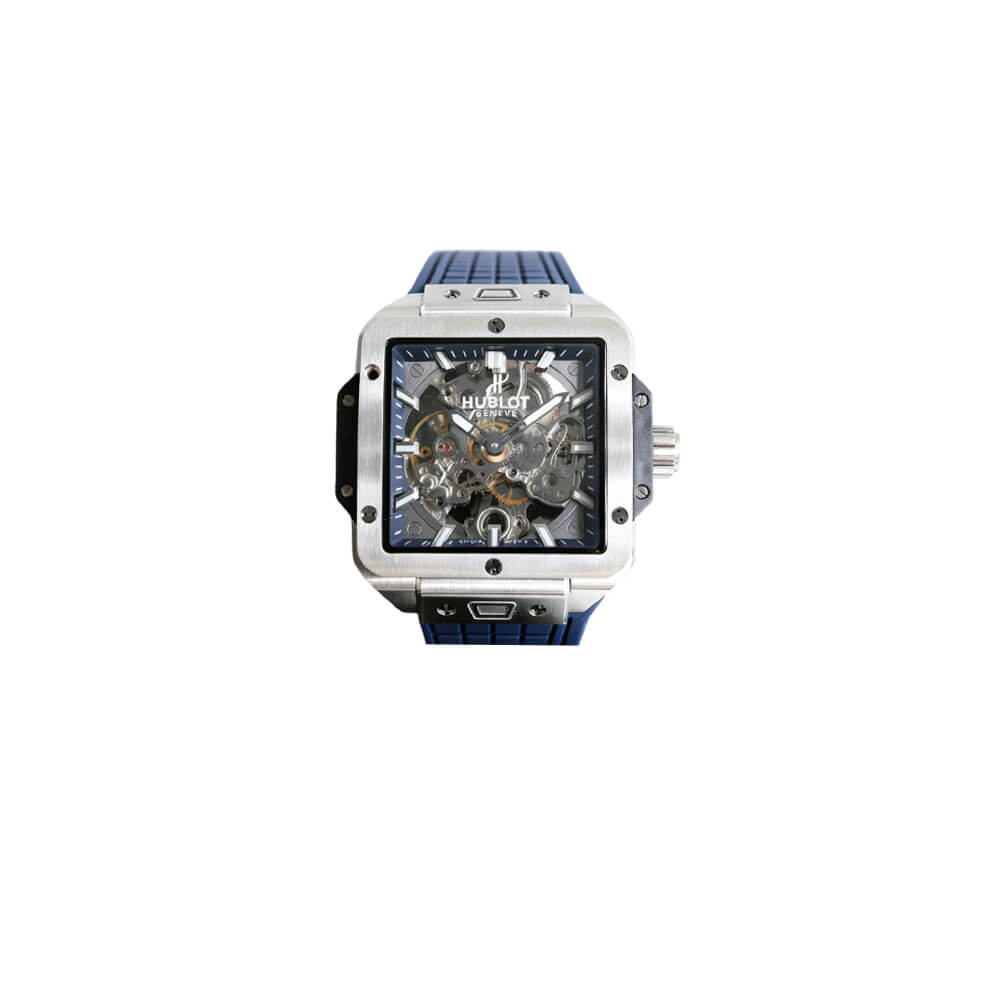 1-98-8.jpg Hublot Big Bang - Image 1