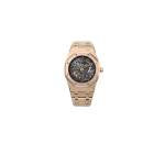Audemars Piguet Royal Oak 16204