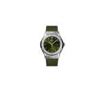 Hublot Classic Fusion 42mm