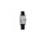 Cartier Tank Americaine watch