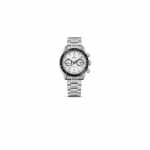 Omega Speedmaster Racing
