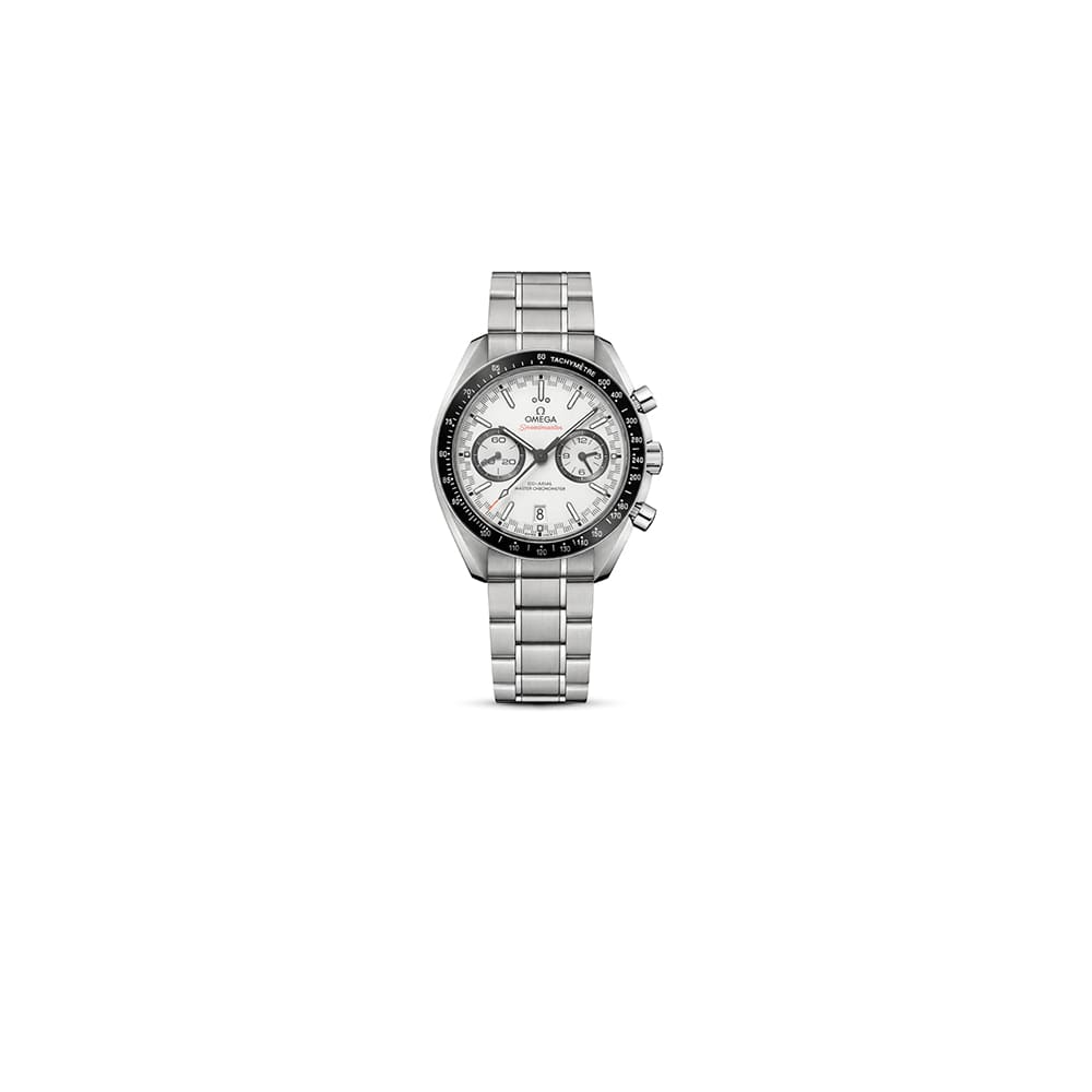 1-99-11.jpg Omega Speedmaster Racing - Image 1