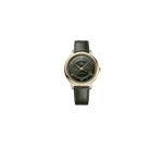 Omega DE VILLE