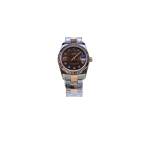 Rolex Datejust 31