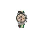 Audemars Piguet Royal Oak Offshore Chronograph 26400