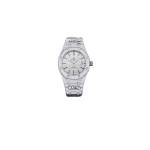 AUDEMARS PIGUET Royal Oak 15400