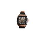 Hublot Big Bang