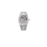 Audemars Piguet Royal Oak 16204