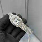 Cartier Panthere de Cartier Watch - Image 10
