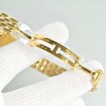 Cartier mini Panthère de Cartier watch(TAX-FREE GRADE) - Image 10