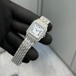 Cartier Panthere de Cartier Watch - Image 11