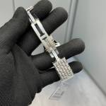 Cartier Panthere de Cartier Watch - Image 13
