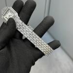 Cartier Panthere de Cartier Watch - Image 14