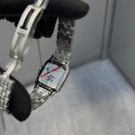 Cartier Panthere de Cartier Watch - Image 15