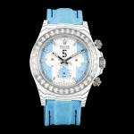 Rolex Diw Cosmograph Daytona - Image 2