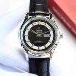 Omega De Ville Hour Vision - Image 2