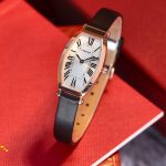 Cartier Tonneau - Image 2