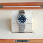 Omega Constellation - Image 2