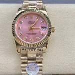 Rolex Datejust 31 - Image 2