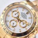 Rolex Cosmograph Daytona - Image 2