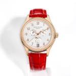 Patek Philippe 4947R - Image 2