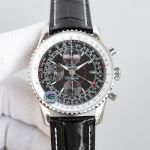 Breitling Navitimer Montbrillant Datora - Image 2