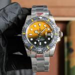 Rolex Diw Submariner Date - Image 2