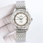 Omega De Ville Hour Vision - Image 2