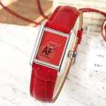 Cartier Tank Must de Cartier watch - Image 2