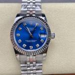 Rolex Datejust 31 - Image 2