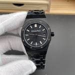 Audemars Piguet Royal Oak - Image 2