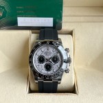 Rolex Cosmograph Daytona - Image 2