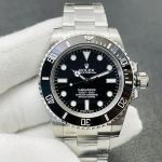 Rolex Submariner - Image 2