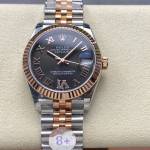 Rolex Datejust 31 - Image 2