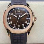 Patek Philippe 5168 - Image 2