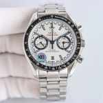 Omega Speedmaster Racing - Image 2