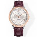 Omega DE VILLE - Image 2