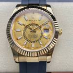 Rolex Sky-Dweller - Image 2