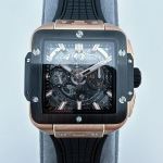 Hublot Big Bang - Image 2