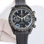 Omega Speedmaster Dark Side of the Moon - Image 2