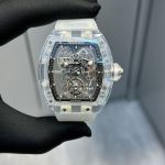 Richard Mille 56-01 - Image 2