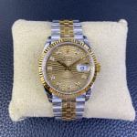 Rolex Datejust 41 - Image 2