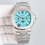 PATEK PHILIPPE 5740/1G - Image 2