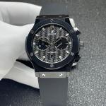 Hublot Classic Fusion - Image 2