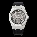 Audemars Piguet Royal Oak 26735 - Image 2