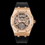 Audemars Piguet Royal Oak 26735 - Image 2
