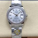 Rolex Datejust 31 - Image 2