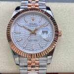 Rolex Datejust 41 - Image 2