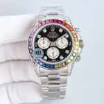 Rolex Cosmograph Daytona - Image 2